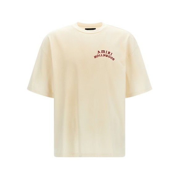 SORRY THIS ITEM IS SOLD!